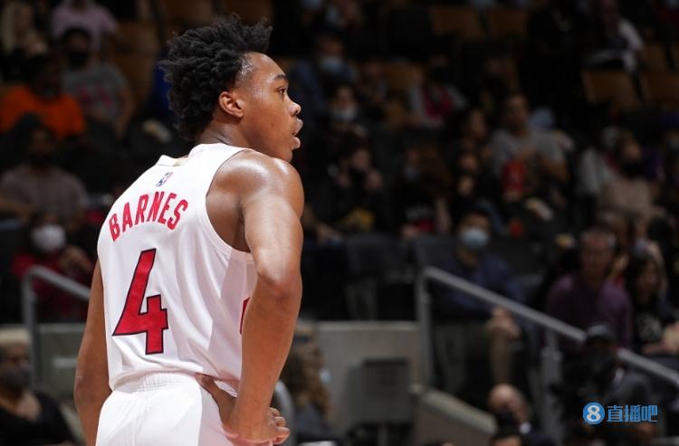 以及与后场 以及与后场