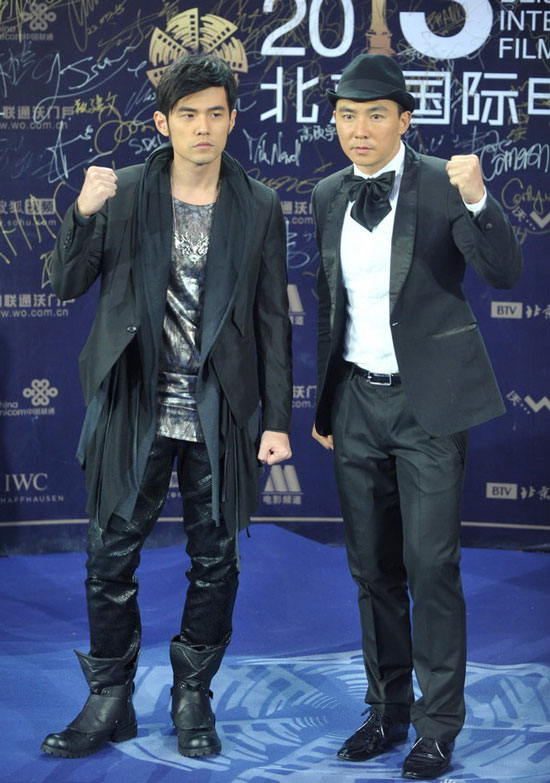 重要原因 重要原因