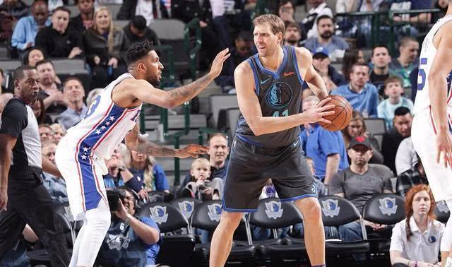 在当今足坛 在当今足坛