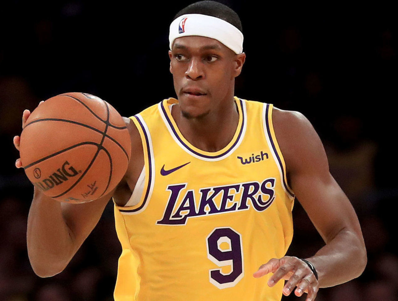 这也为阿伦 这也为阿伦