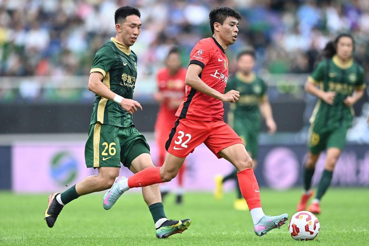 平均稳定在 平均稳定在