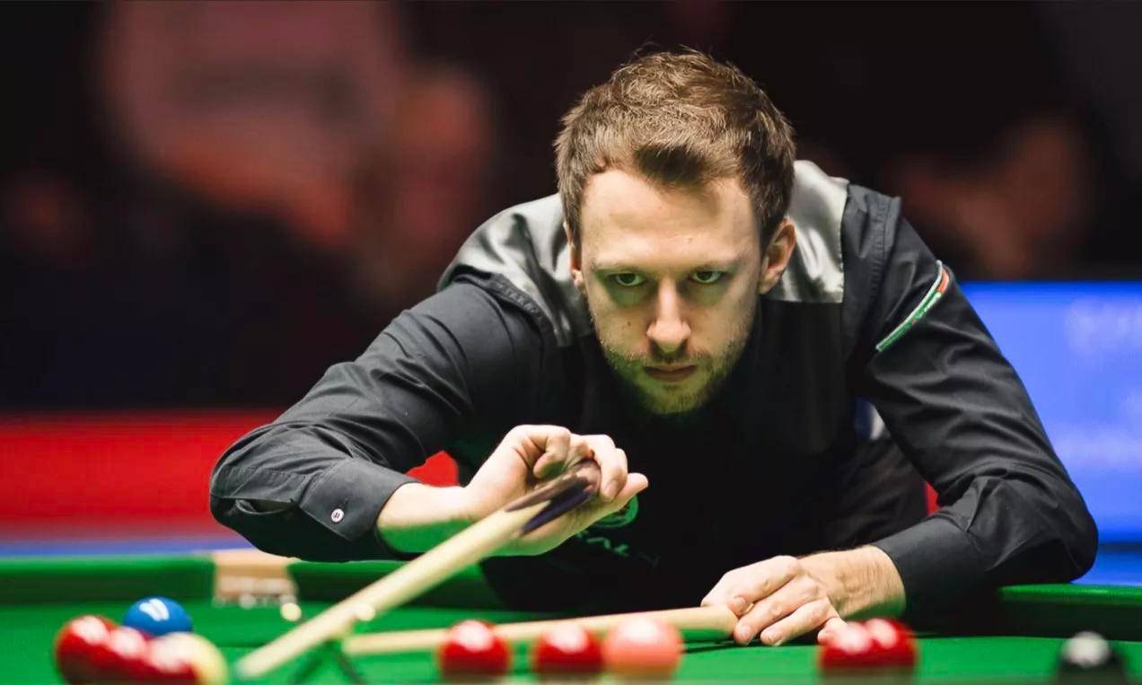 布的消息 布的消息