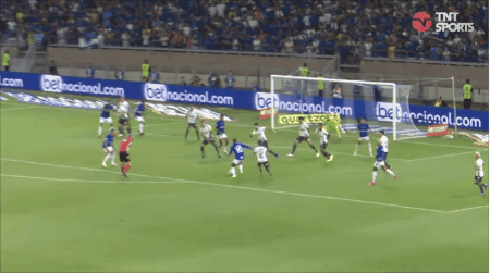 一段时间里 一段时间里