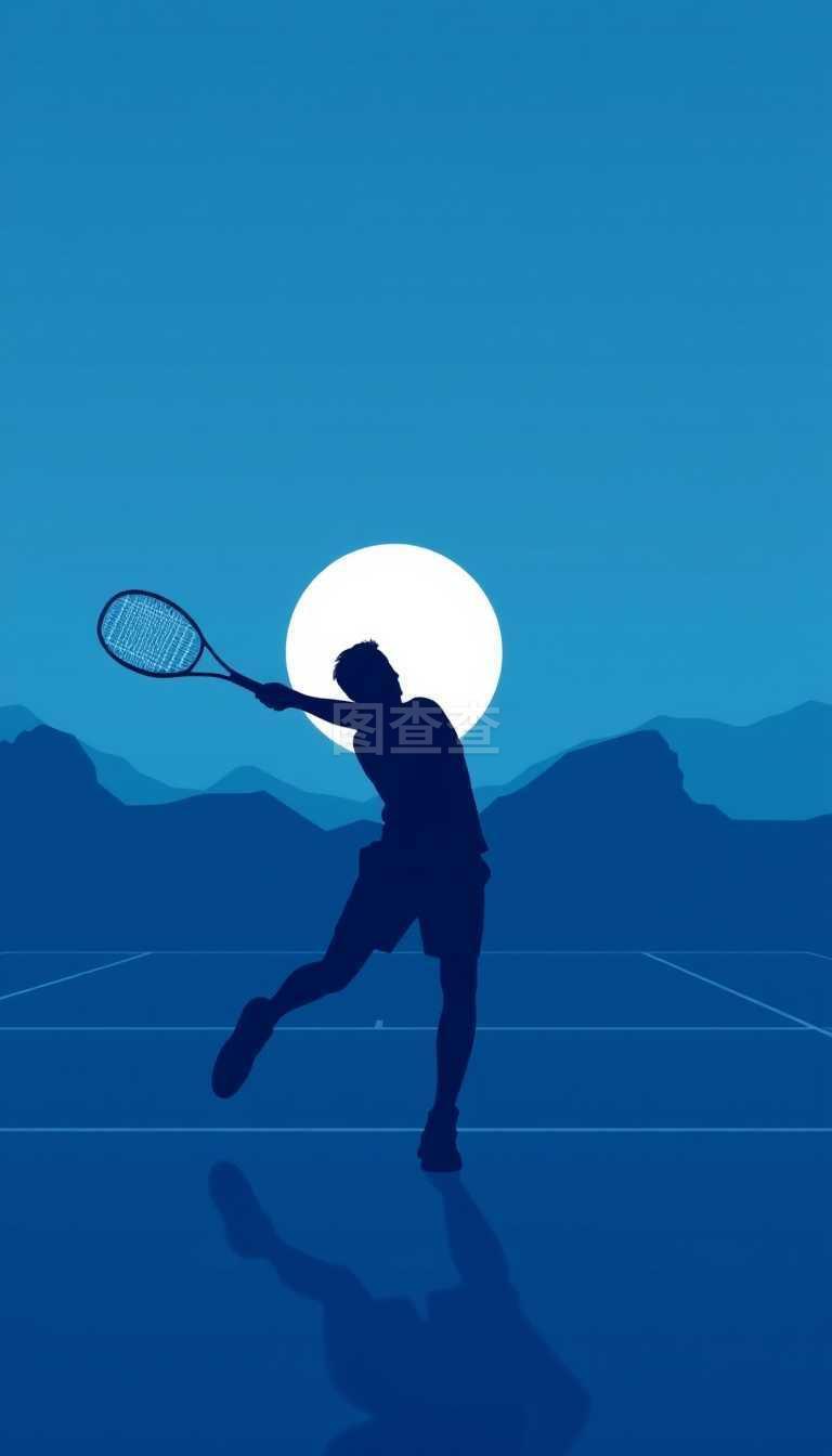 精神层面多 精神层面多