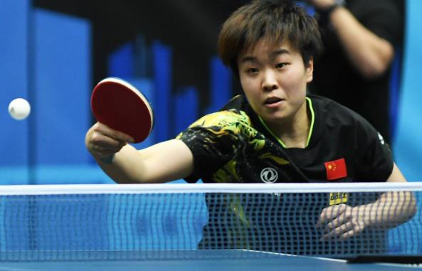 场上阅读比 场上阅读比