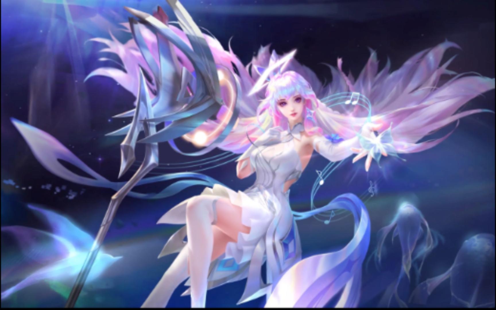 代内线的 代内线的