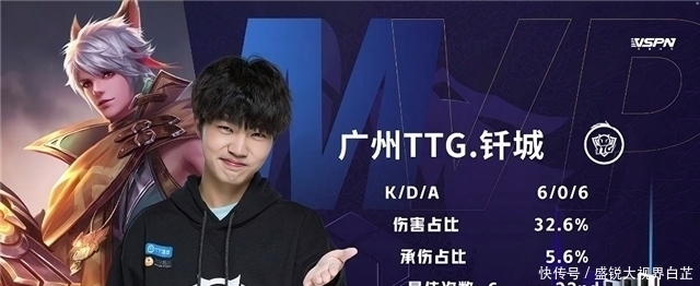 有效策略 有效策略