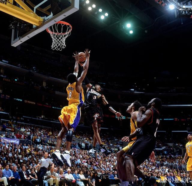 找到最佳解 找到最佳解