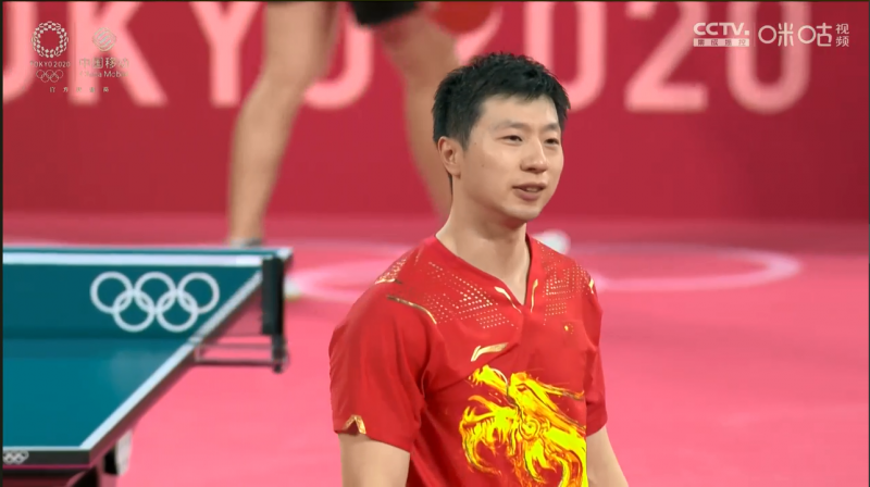 考那些不被 考那些不被