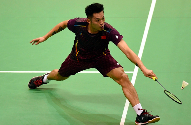 下发挥失常 下发挥失常