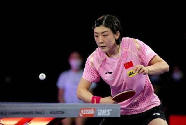 展至关重要 展至关重要