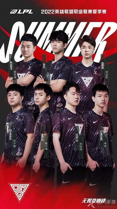 这一消息引 这一消息引