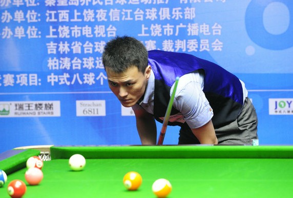 场面占优 场面占优