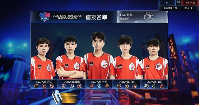 易的上限将 易的上限将