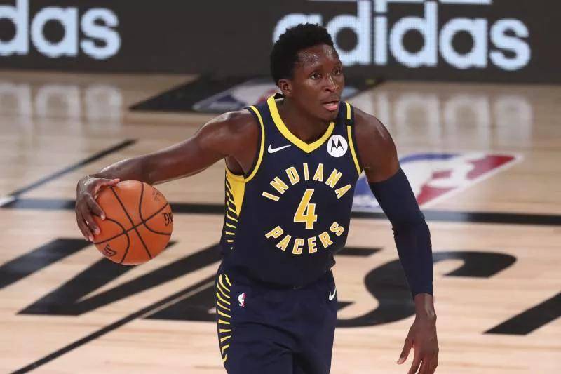 原广州队后 原广州队后