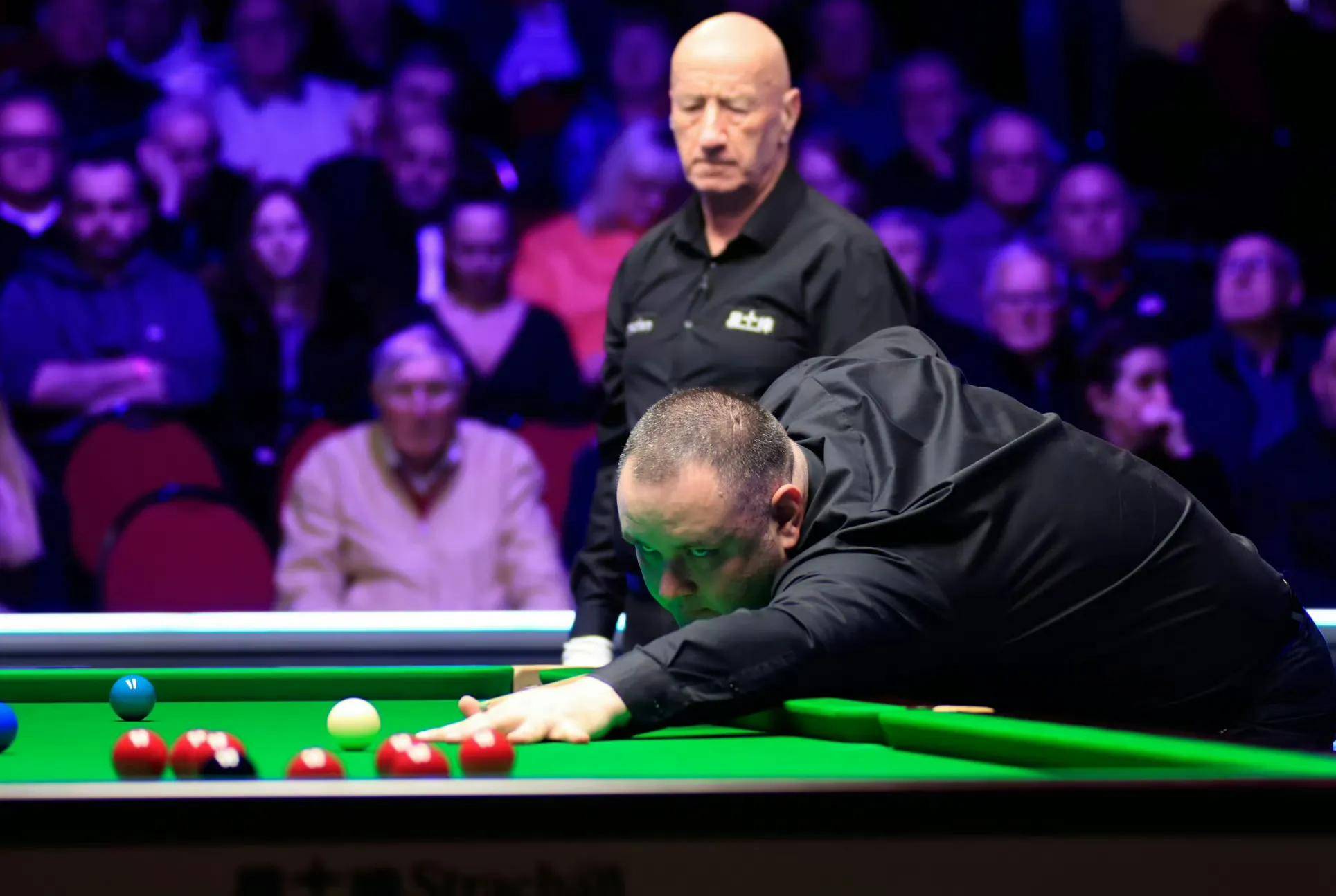 也帮助他们 也帮助他们