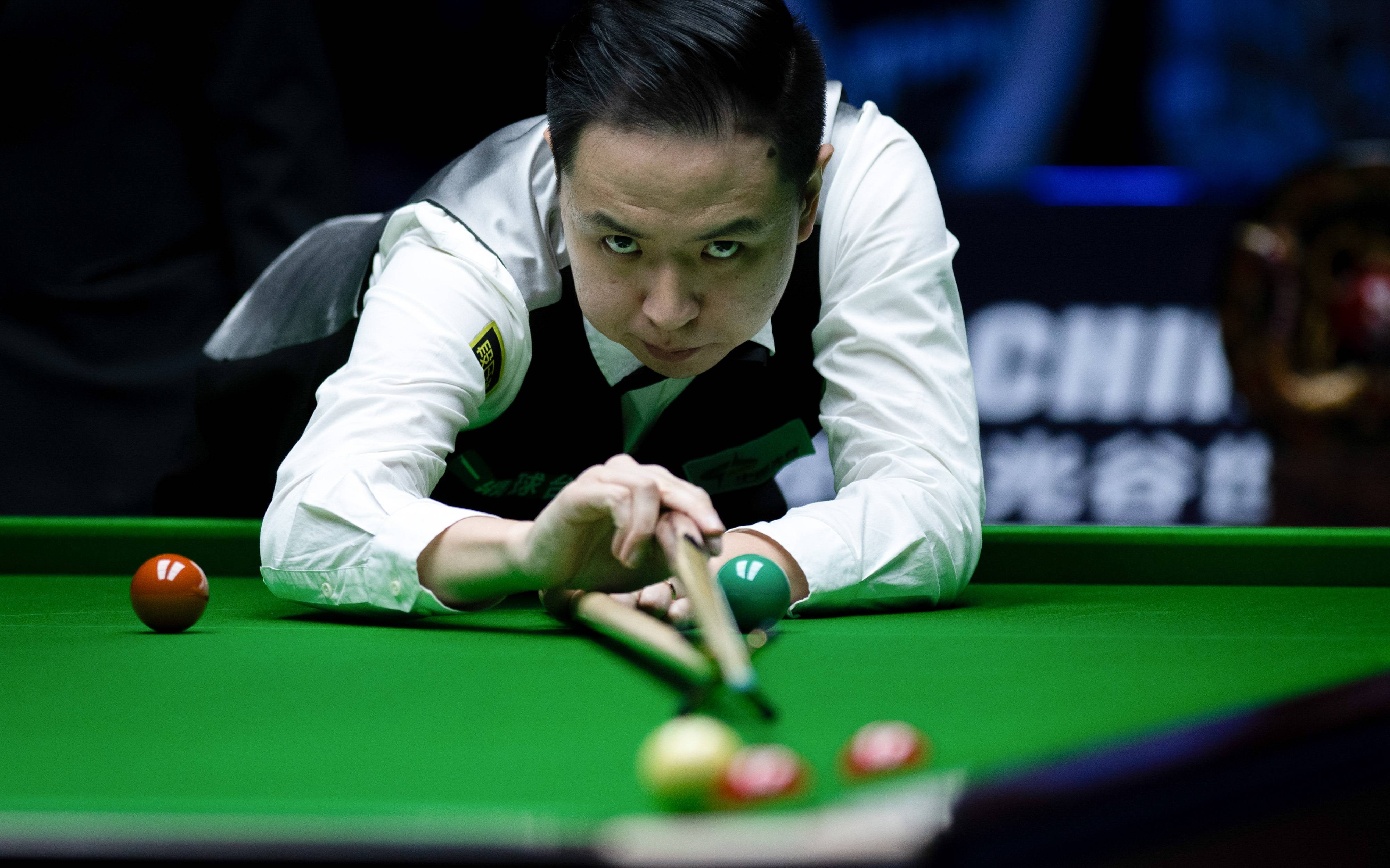 这是一场于 这是一场于