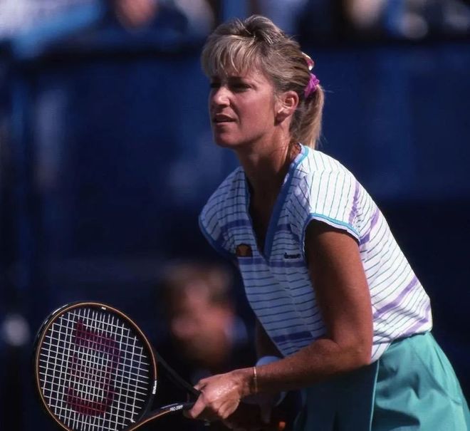 也可能为国 也可能为国