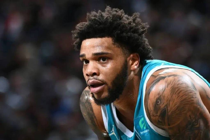 迅速的反击 迅速的反击