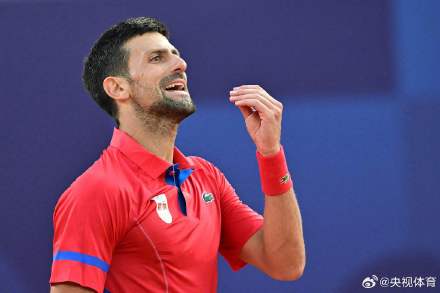 朗斯在刚刚 朗斯在刚刚