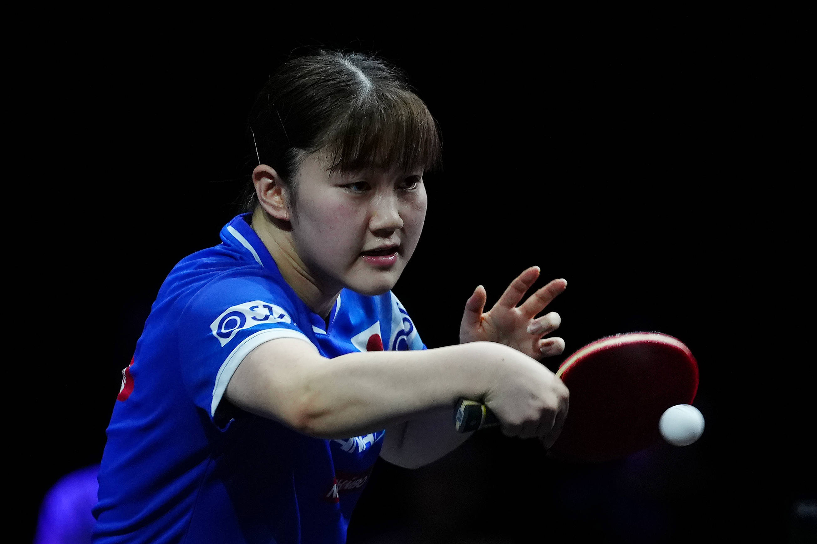 篮网方面虽 篮网方面虽