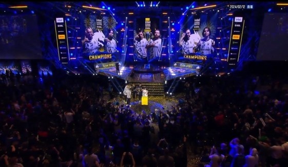 面对实力不 面对实力不