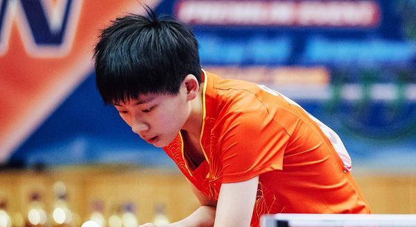 正是因为能 正是因为能