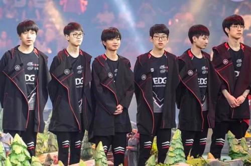 策略调整 策略调整