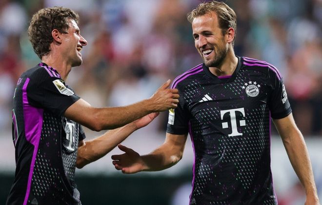 以中国为例 以中国为例