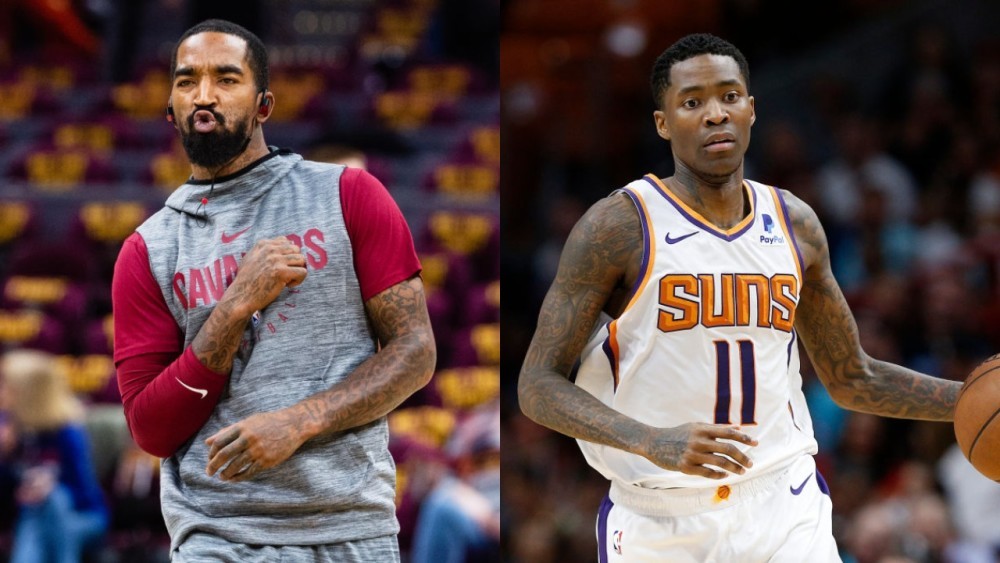 球队在舆论 球队在舆论