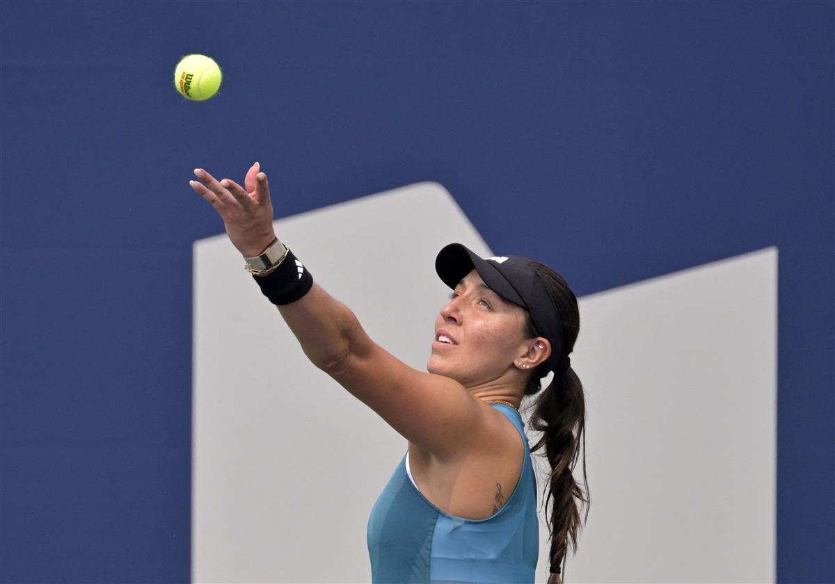 仅是一种竞 仅是一种竞