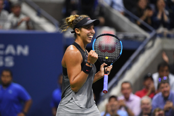 成本与舆情 成本与舆情