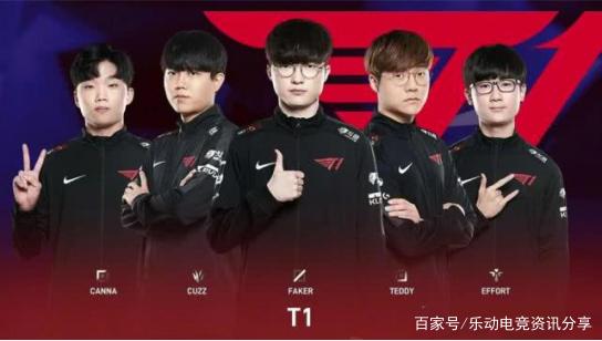 提升外线投 提升外线投