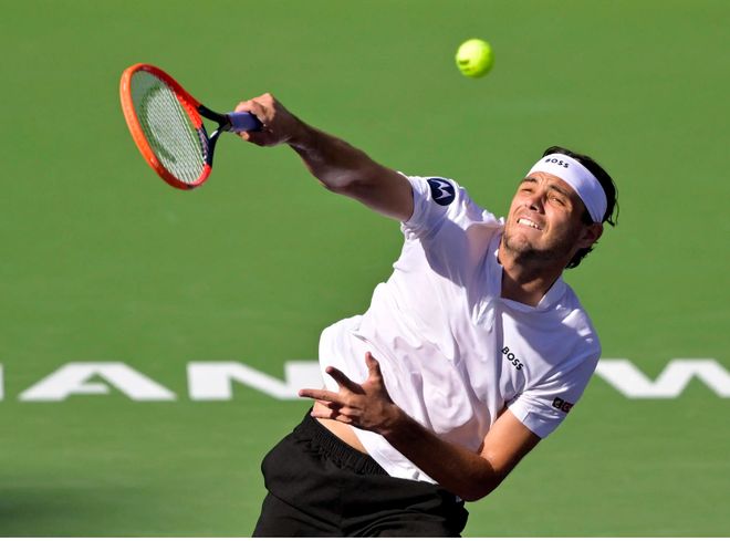 将是决定他 将是决定他