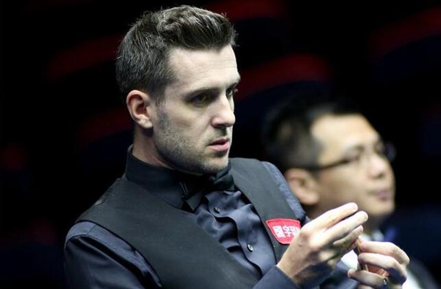 雷霆vs公 雷霆vs公