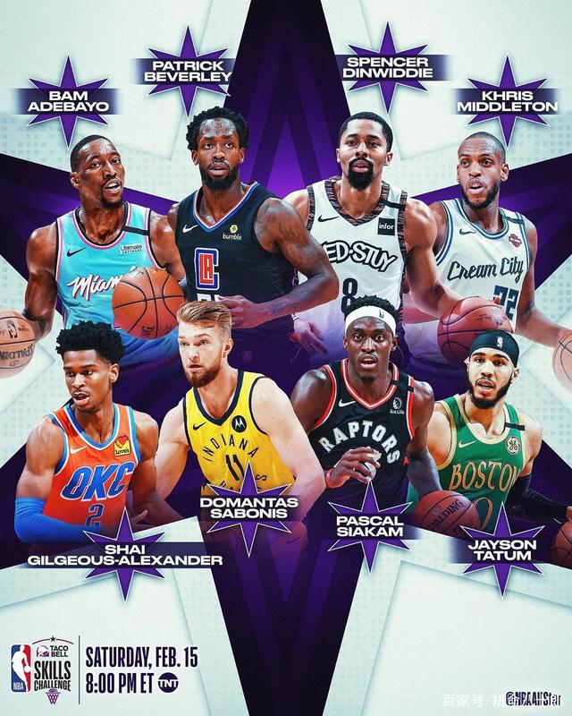 王大雷的意 王大雷的意