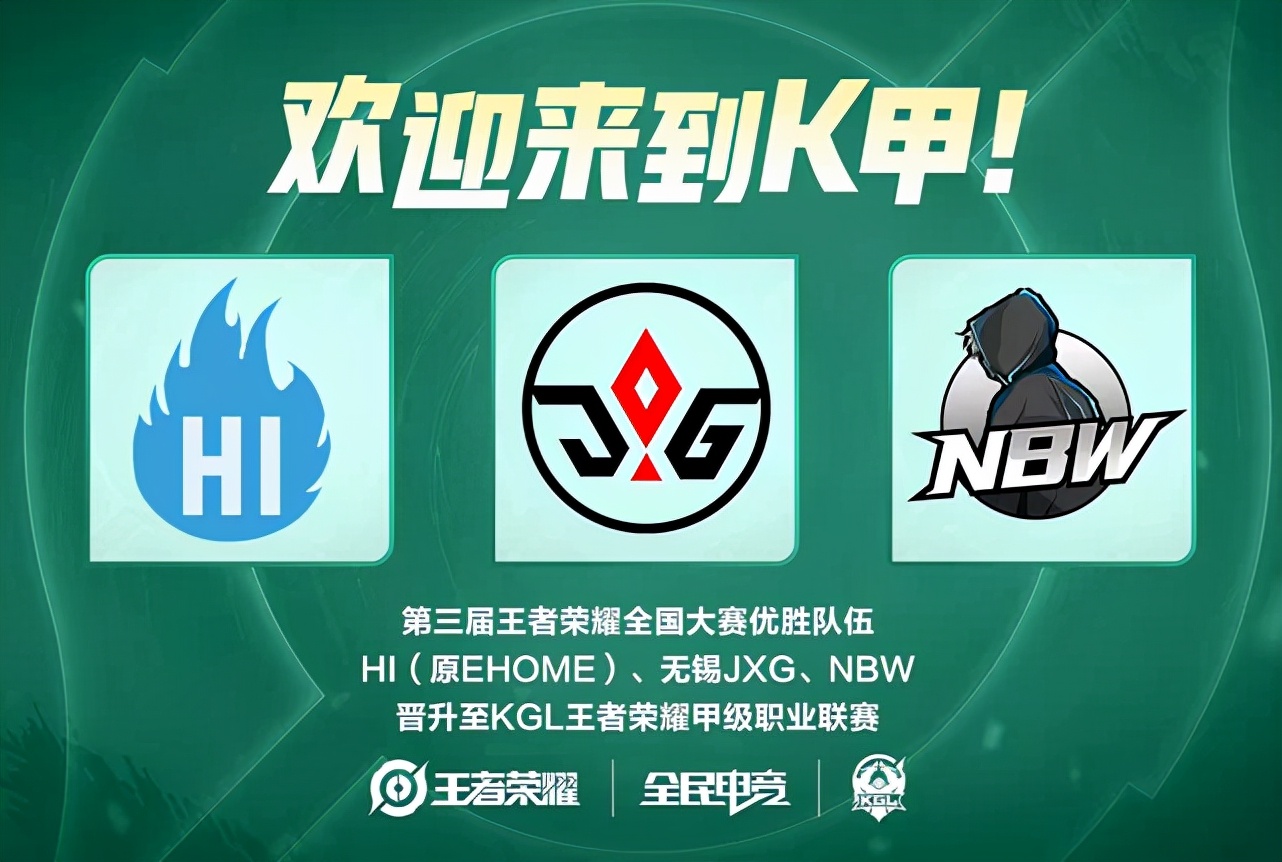 的比赛模式 的比赛模式