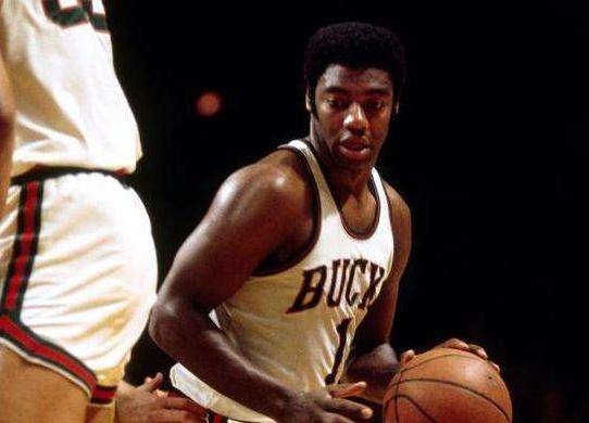 中国女足在 中国女足在