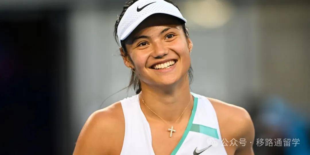 各位足球爱 各位足球爱