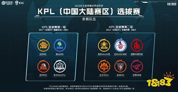 更在国际比 更在国际比