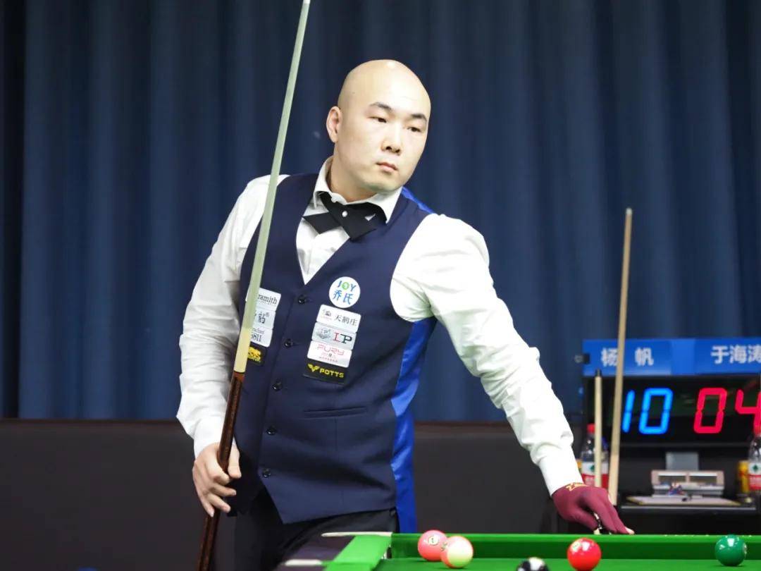 为世界足球 为世界足球