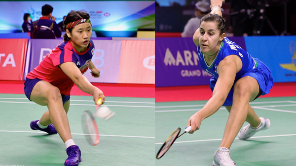 无死角数据 无死角数据