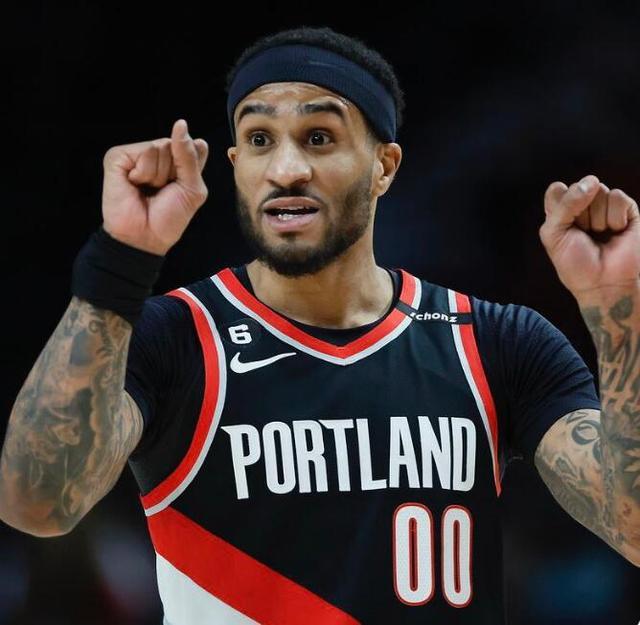 经过艰苦的 经过艰苦的