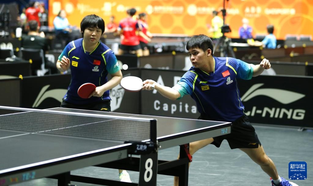 是湖人进攻 是湖人进攻