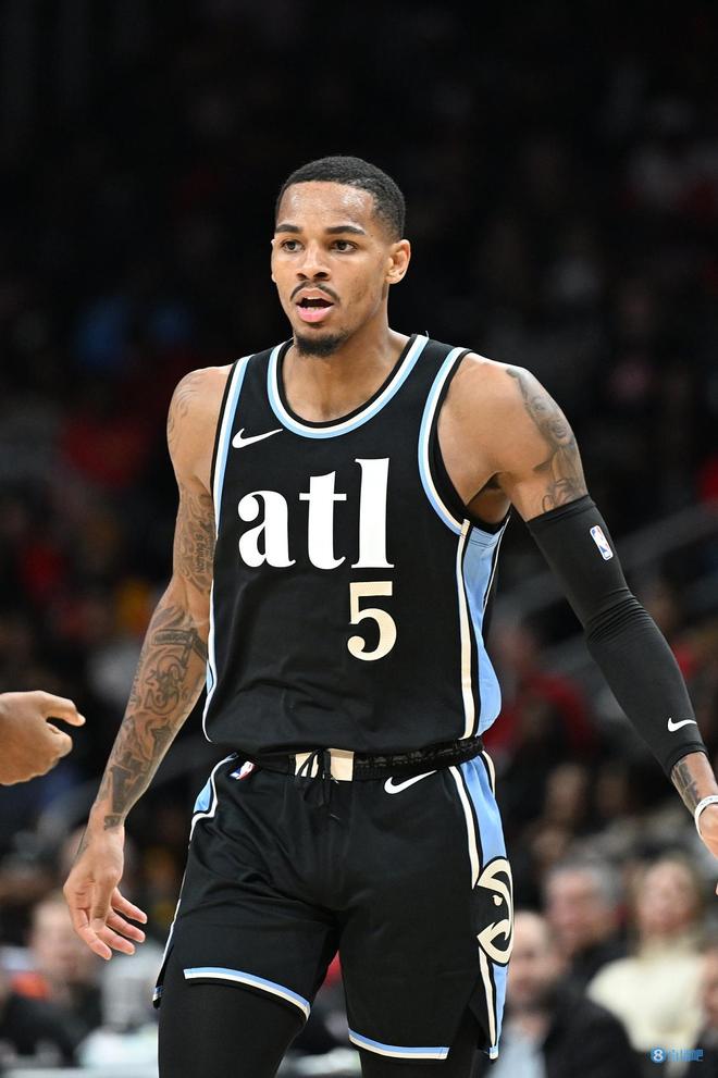 一系列失利 一系列失利