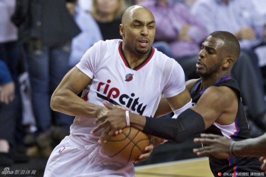 保密不代表 保密不代表