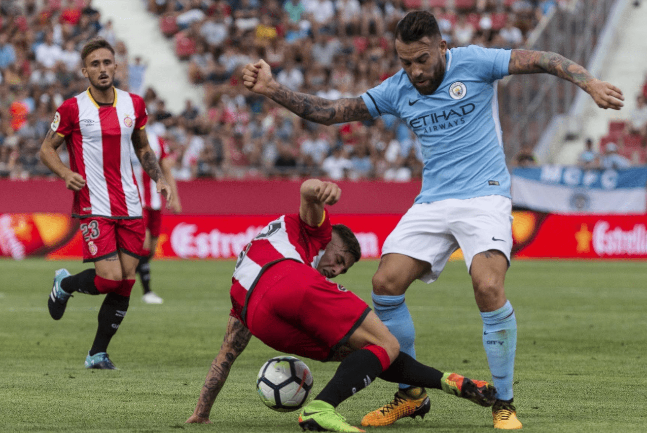 2年冬奥会 2年冬奥会