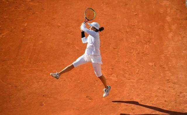 让人兴奋的 让人兴奋的