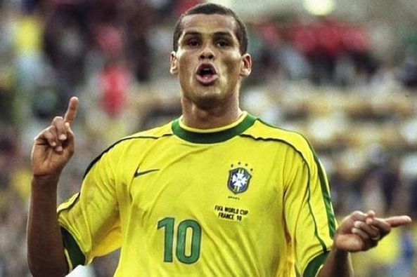 术部署产生 术部署产生