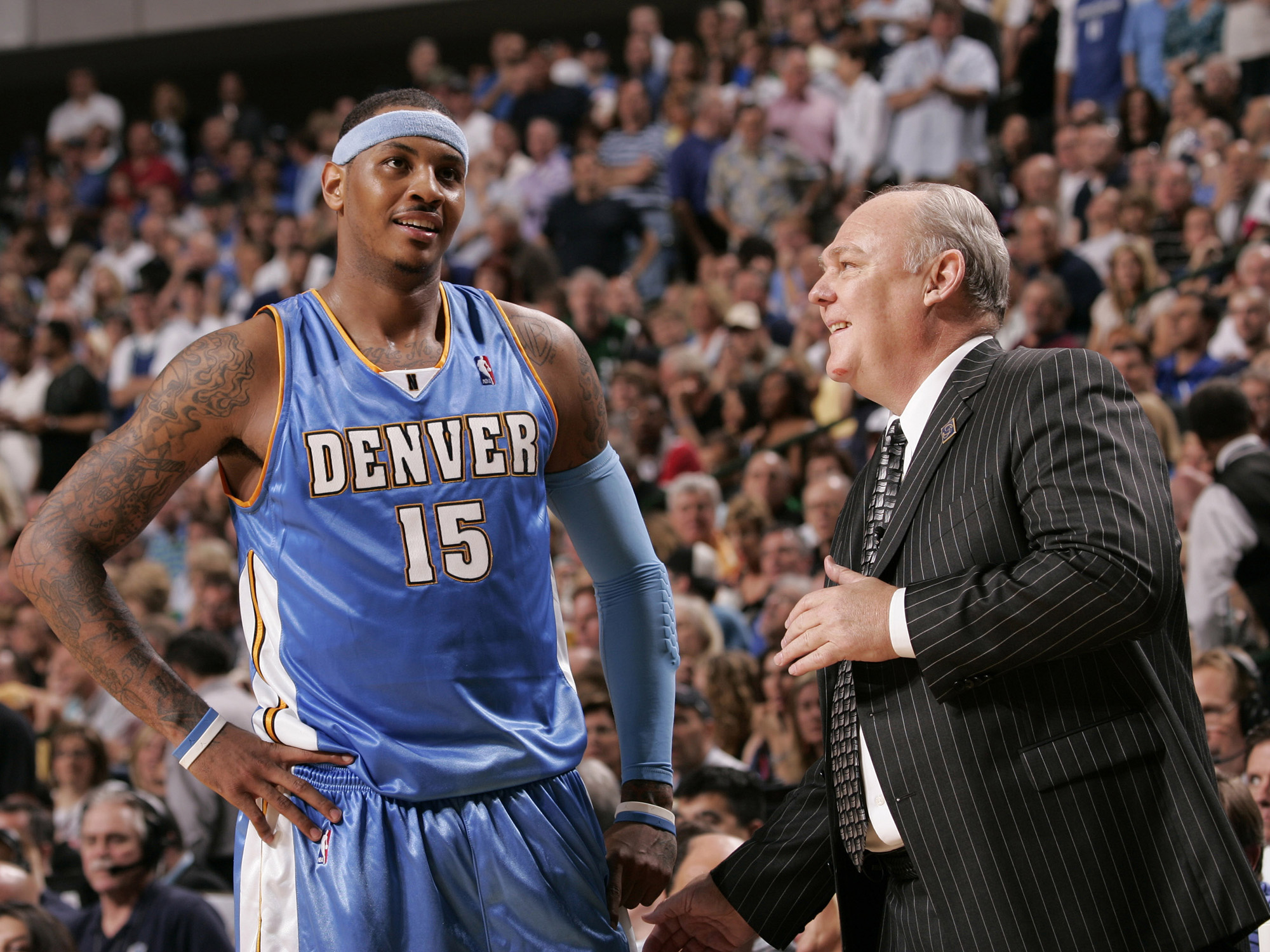 而法比奥在 而法比奥在